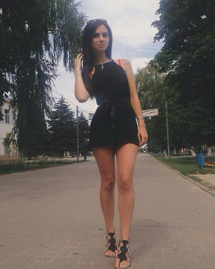 �� �����