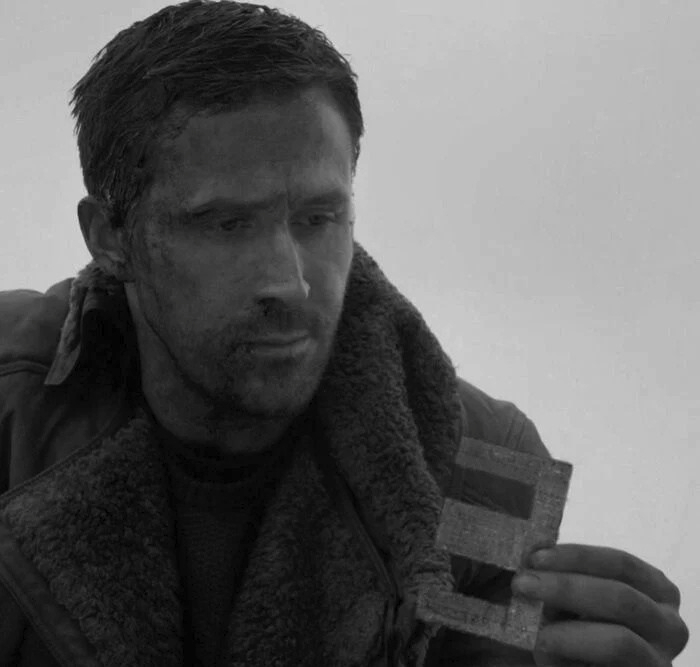 �������-��. � ����� ����, ��� ������ �������