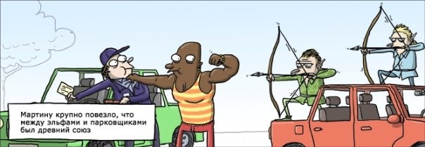 ����� ���� ��