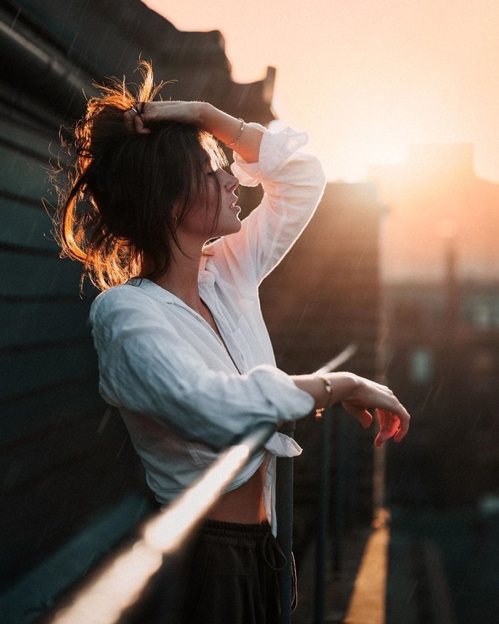 �� ������