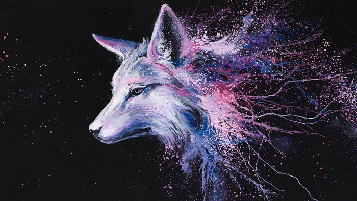 ����� ���