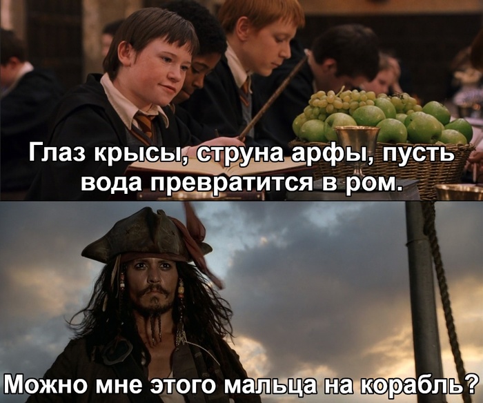       ,   ,   , ,   ,  