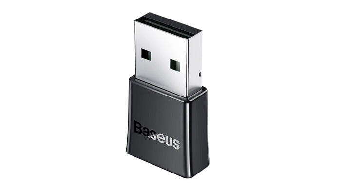 Bluetooth- Baseus Baseus BA07    Aliexpress  210  , ,  , , , , Bluetooth