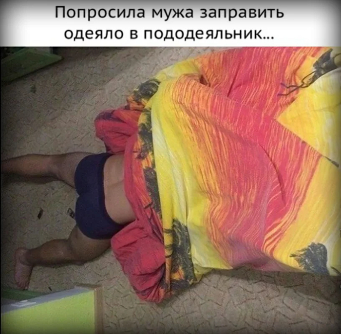          , , ,  , , , ,   
