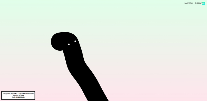     ( ) , , 