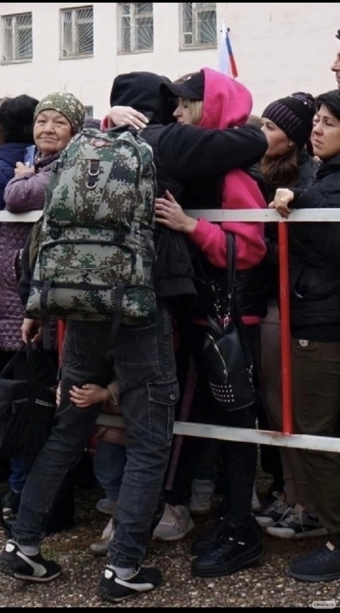 ����������. ����. �����