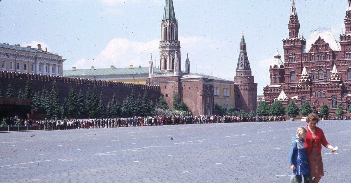 Ссср 1969. Москва 1969 год. СССР весной 1969 года глазами ИНТУРИСТА. Советская Москва 1969. Москва 1969 года в фотографиях.