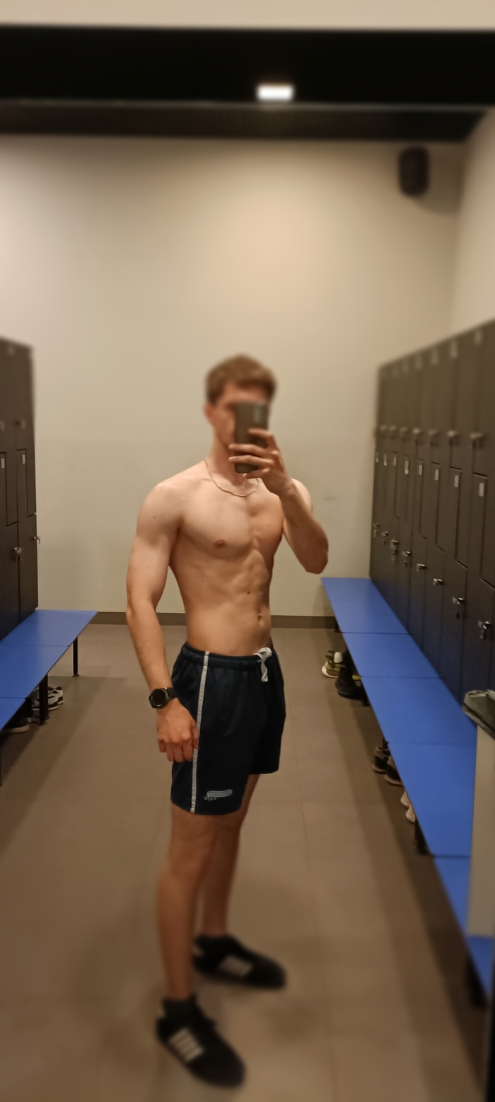 ������� ��� �����