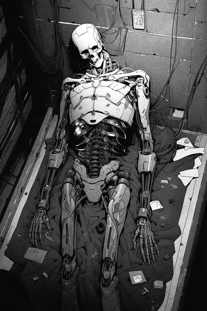    , , , , , , 2D, 3D, , , , Anime Art, 