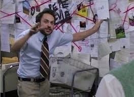 ������� ������ �� ��� ������� �� ������