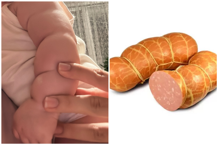 Да простит меня дочь