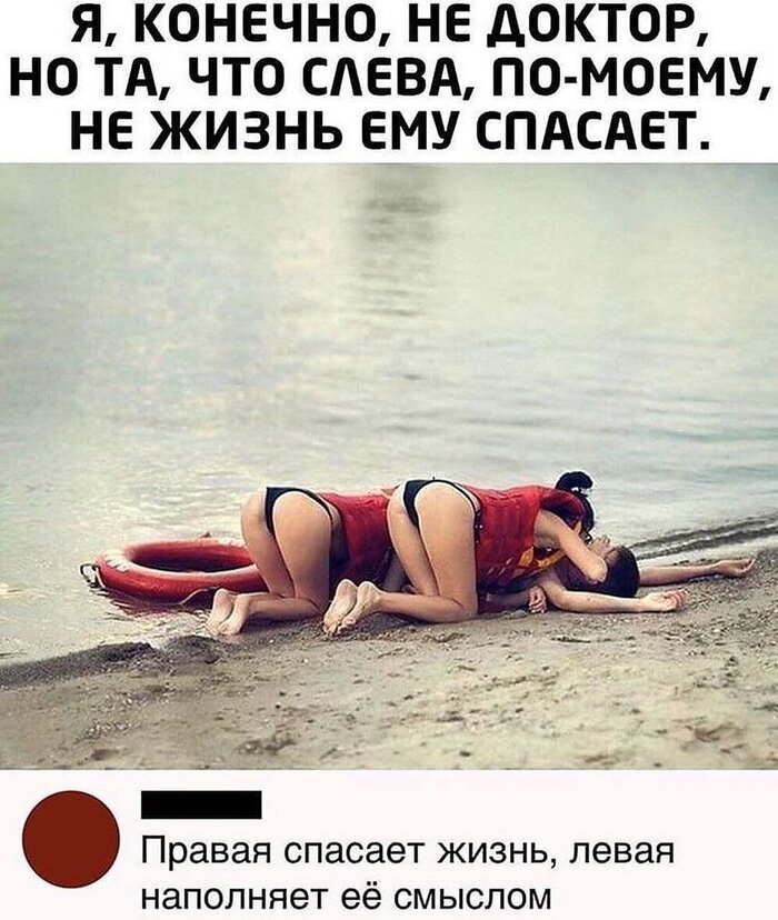 Как удалить картинку с imgur