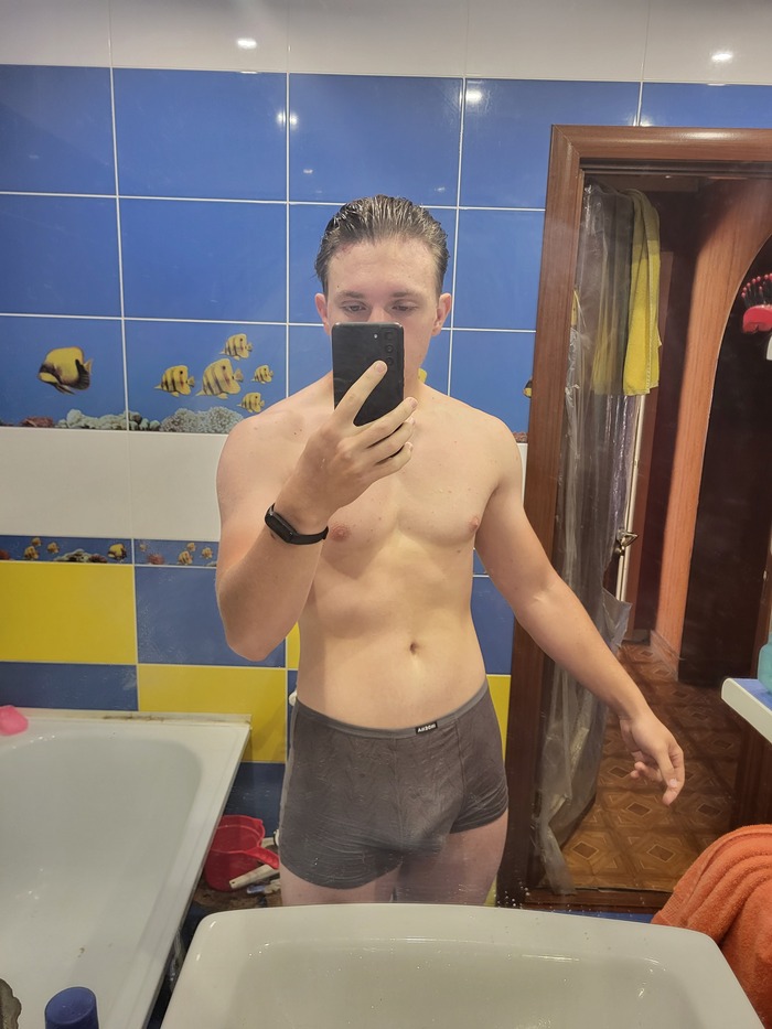 �������� �� ������� ����� � ���� ������� ���� � ���������?