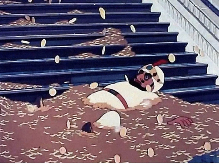  , , 