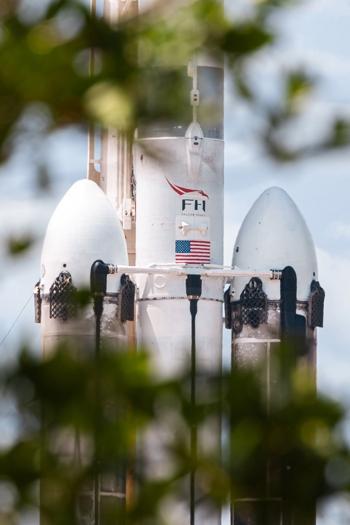    Falcon Heavy , , , SpaceX,  , , Falcon Heavy, , , 