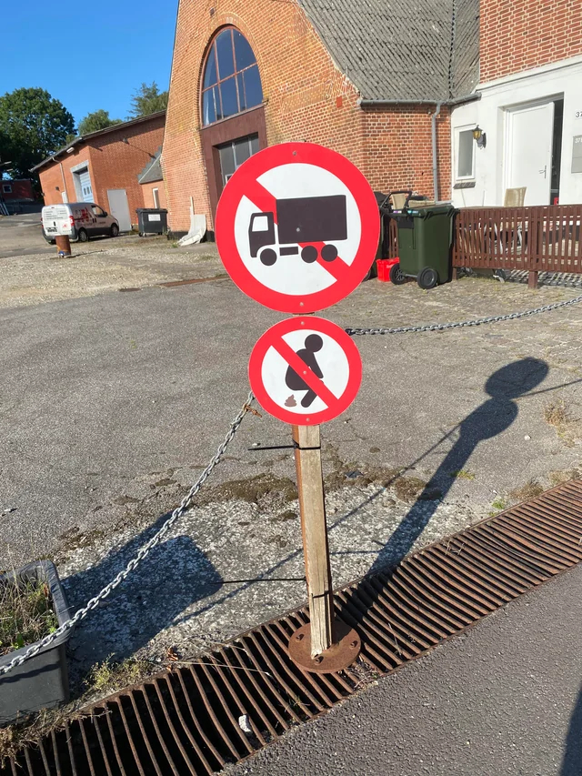 ��� ����� ����� ������� ��������!