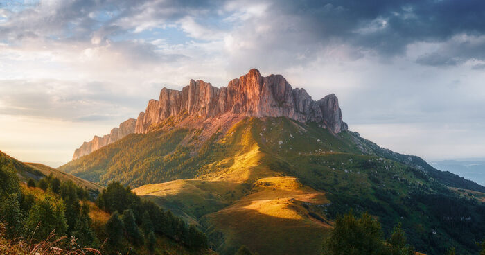 ������������ �� ������: ����������� � ������ �������