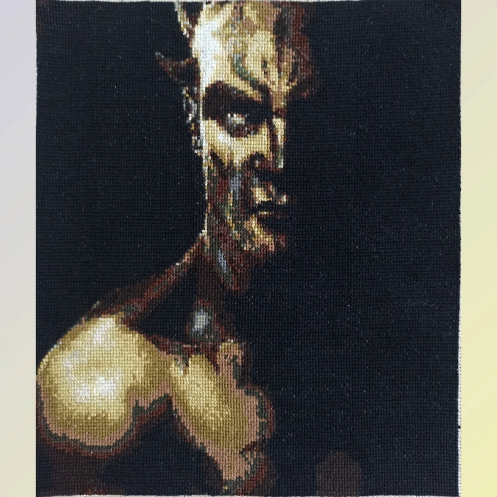 �� �����: �������