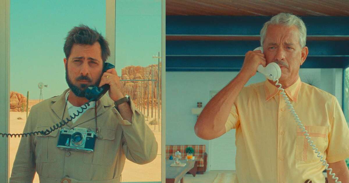 астероид сити 2023. астероид сити 2023. астероид сити 2023. астероид сити 2023. астероид сити 2023.