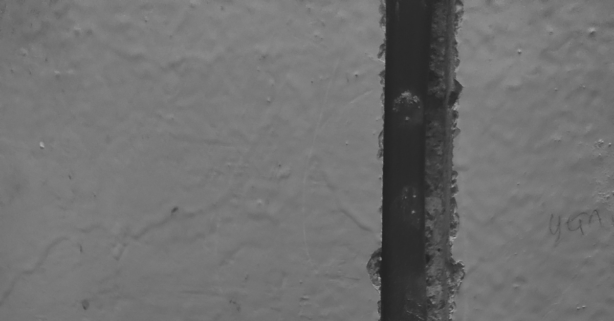 Капитальный ремонт! Пережил! | Пикабу