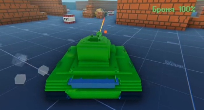 ���� ����� � ���� ���