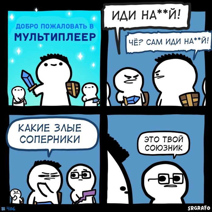     , -, , Srgrafo