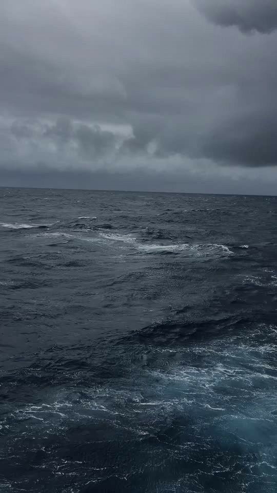 Двоякость 2