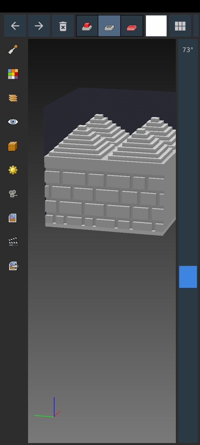 �������� �������� � ����� #1