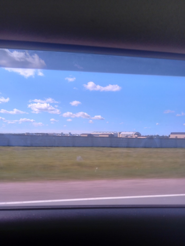 Едем в мини путешествие | Пикабу