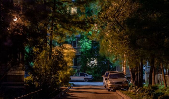 ����� �� ���� ���������� ����