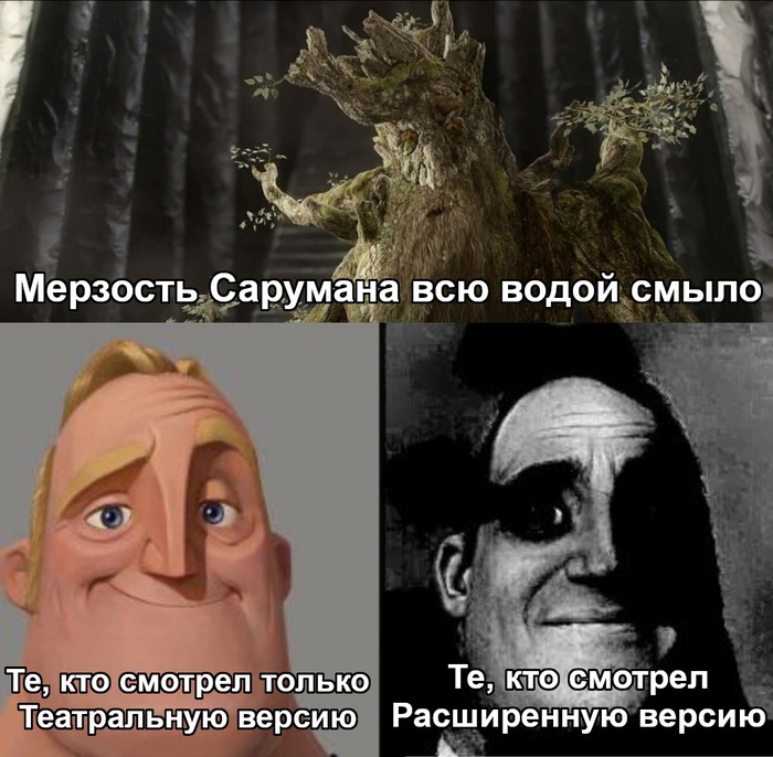 � ������ ������� ������� ������