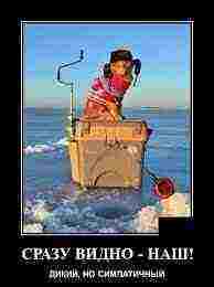 ������?)) ��������?))