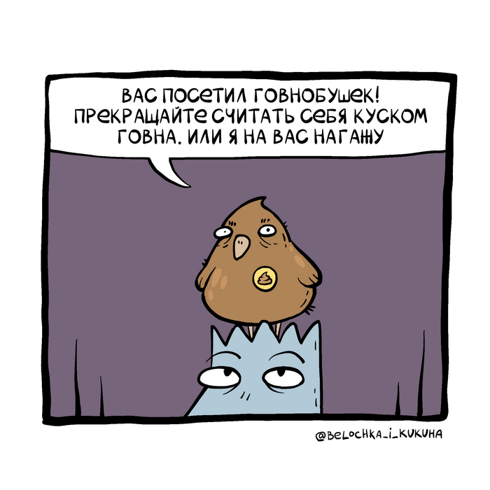    -   , ,  , ,  , 