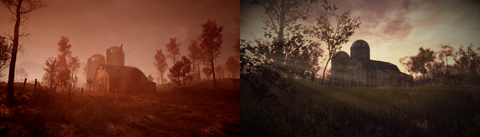   Slender: The Arrival  , Slenderman, , 