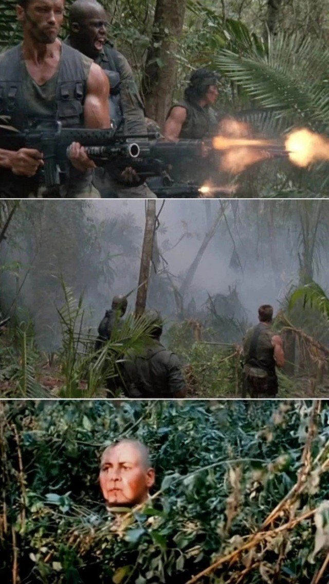 ���� ��� ������ � ������ �������