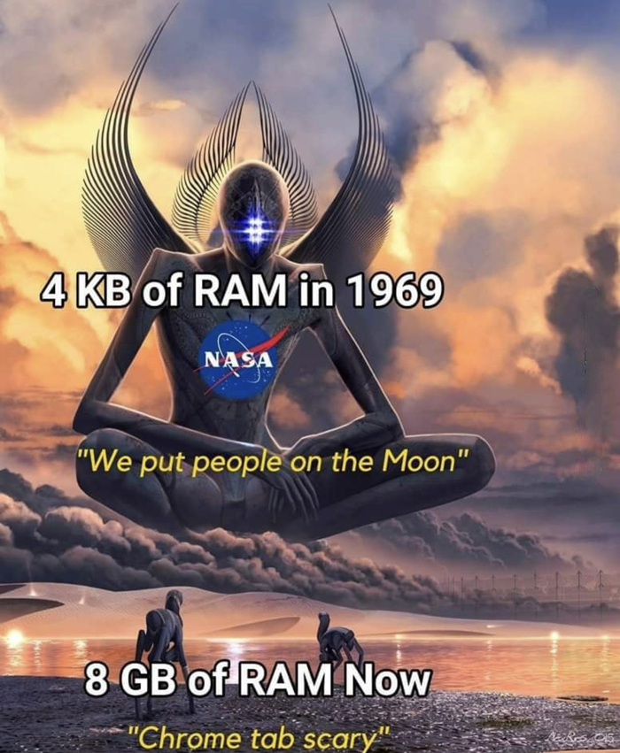 4K   1969: ,   , IT 