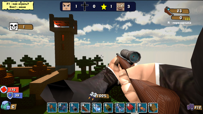 ���� �� � ��������� 2 ���� ���� �� ��� ���� �� �������� ��� XD