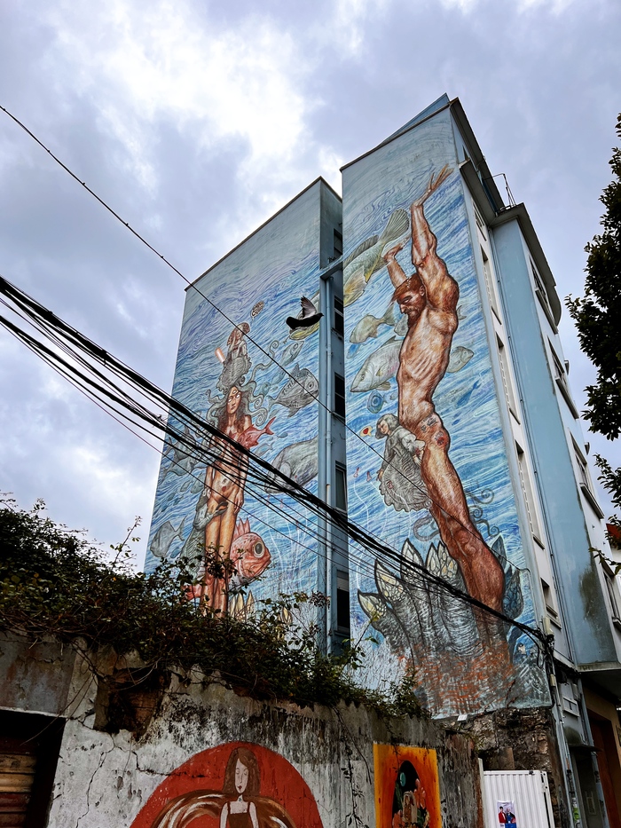 ���������� ��������