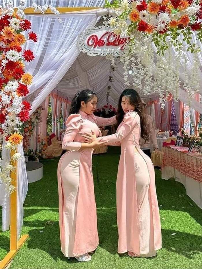 Фотограф хороший и тамада креативный | Пикабу