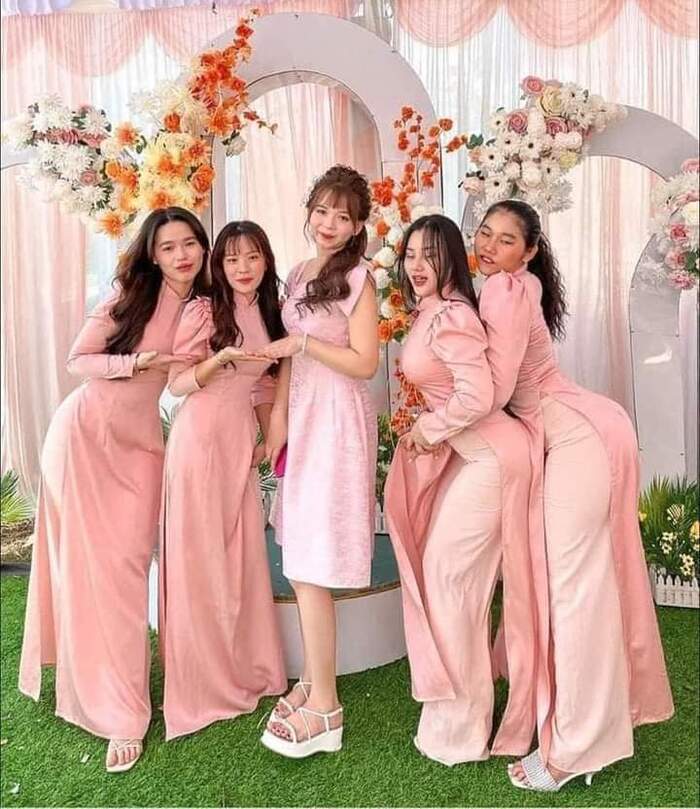 Фотограф хороший и тамада креативный | Пикабу