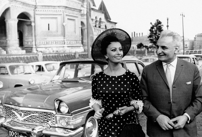 � ��������� ���� "��������"