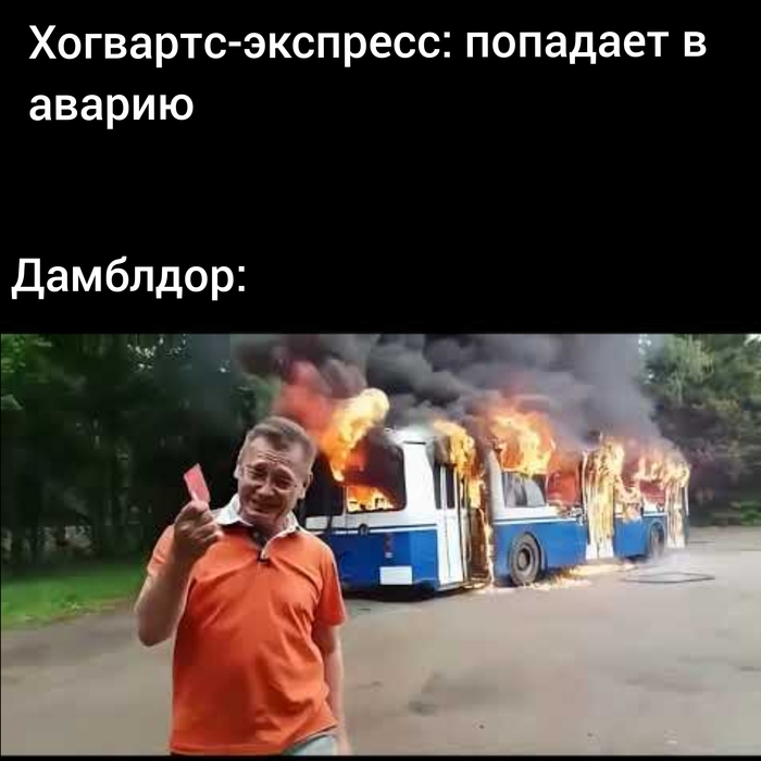     ,   ,  