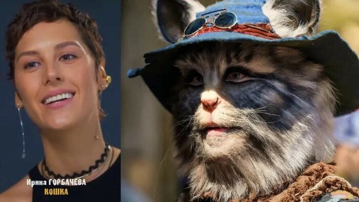 Бременские музыканты. Фильм 2023. Не пропустите! Фильмы, Ужасы, Бременские музыканты, Актеры и актрисы, Юмор, Российское кино, Длиннопост, Повтор, Бременские музыканты (2023)