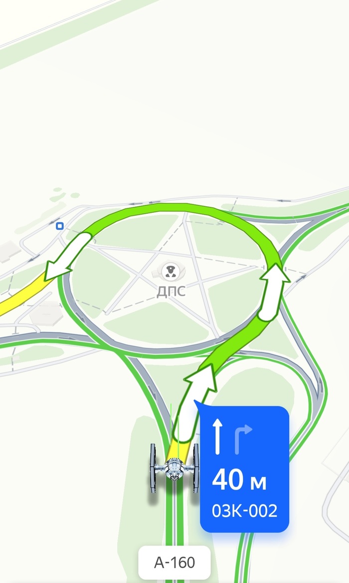   , , 