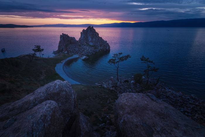  DJI, , , , , , ,  , ,  , 