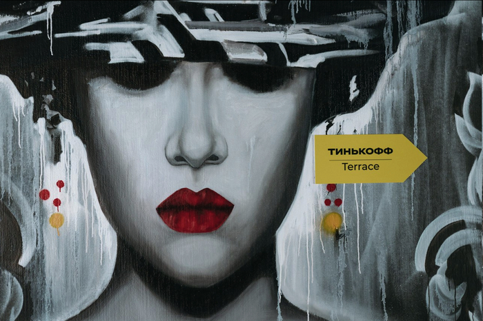 ��������� ���� ���������� �������� �������� �� �������