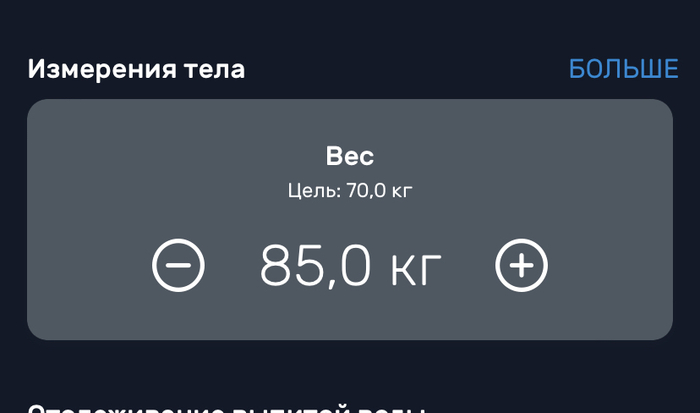 , !  1 , ,  , ,  
