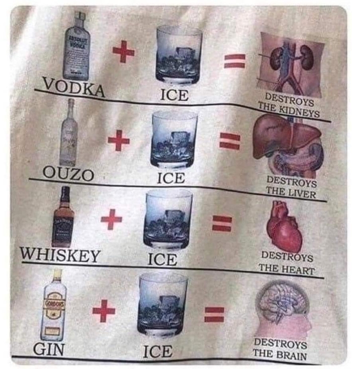 ������. ������ �������� ����!