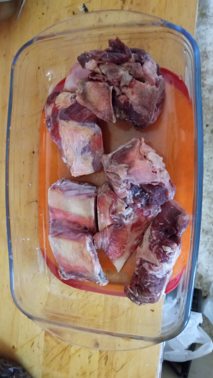 Гуляш по-мадьярски Гуляш, Рецепт, Национальная кухня, Суп, Длиннопост