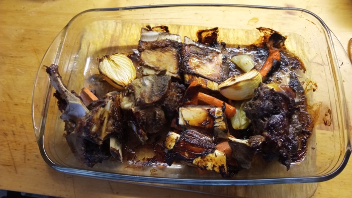 Гуляш по-мадьярски Гуляш, Рецепт, Национальная кухня, Суп, Длиннопост